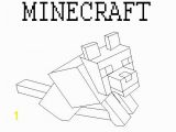 Minecraft Wolf Coloring Page Shrewd Minecraft Coloring Pages Of Steve In Coloring Dog and Cat