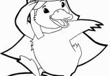 Ming Ming Coloring Pages This is Wonder Pets Coloring Pages Wonder Pets Coloring Page