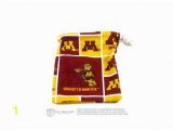 Minnesota Gophers Coloring Pages 8 Minnesota Gophers Color Vvashers W Storage Options Washer toss Game Washers by Get Outside Games