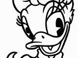 Minnie Mouse and Daisy Duck Coloring Pages Minnie Mouse and Daisy Duck Coloring Pages at Getcolorings
