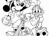 Minnie Mouse and Daisy Duck Coloring Pages Minnie Mouse and Daisy Duck Coloring Pages at Getcolorings