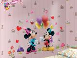 Minnie Mouse Wall Murals Uk Tahmini Teslimat ZamanÄ±