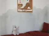 Minted Childrens Wall Murals before and after In My son S Room with Minted Wall Murals