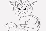 Minun Coloring Pages 25 Fantastisch Ausmalbilder Pokemon