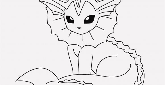 Minun Coloring Pages 25 Fantastisch Ausmalbilder Pokemon