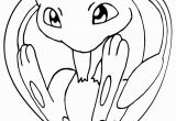 Minun Coloring Pages Pokemon Ausmalbilder Mew Luxus Minun Coloring Pages Plusle and Minun