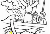 Miracles Of Jesus Coloring Pages 272 Best Jesus Miracles Of Images On Pinterest In 2018