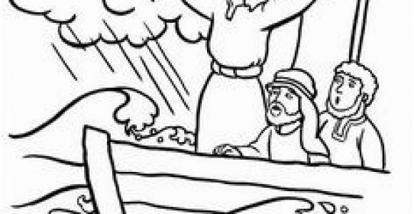 Miracles Of Jesus Coloring Pages 272 Best Jesus Miracles Of Images On Pinterest In 2018