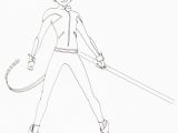 Miraculous Ladybug and Cat Noir Coloring Pages Ladybug and Cat Noir Coloring Pages Whitesbelfast