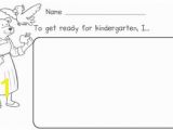 Miss Bindergarten Gets Ready for Kindergarten Coloring Pages Miss Bindergarten Gets Ready for Kindergarten Activities Teaching