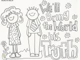 Missionary Coloring Pages Free Free Missionary Coloring Pages Download Free Clip Art Free