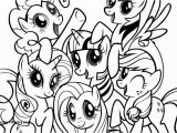 Mlp Coloring Pages Games My Little Pony Coloring Page Characters Coloring Superhero Coloring