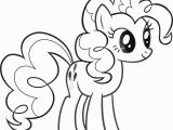 Mlp Coloring Pages Games Pinkie Pie Coloring Pages to Print Best My Little Pony Resume