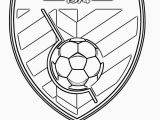 Mls soccer Coloring Pages 20 Elegant Mls soccer Coloring Pages