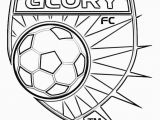 Mls soccer Coloring Pages Mls soccer Coloring Pages New Fired Up soccer Coloring Free soccer