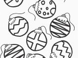 Mm Coloring Pages Christmas Garland Clipart Black and White Luxury Baby Coloring Pages