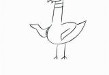 Mo Willems Pigeon Coloring Page Mo Willems Pigeon Coloring Page Pigeon Coloring Page