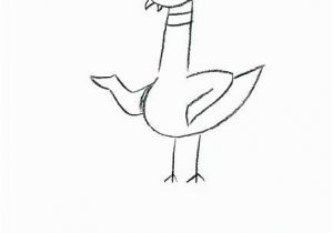 Mo Willems Pigeon Coloring Page Mo Willems Pigeon Coloring Page Pigeon Coloring Page