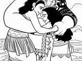 Moana Coloring Pages Printable Coloring Book Coloring Pagesng Moana Printable Sheets for