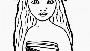 Moana Free Printable Coloring Pages Coloring Games Line for Free Awesome Coloring Pages