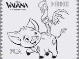 Moana Pages to Color Disney Coloring Coloring & Activity Inspirational Moana Printable