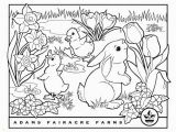 Momjunction Hello Kitty Coloring Pages Easter Coloring Pages