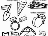 Money Coloring Pages Printable Uk Money Color Pages Coloring Home