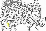 Money Sign Coloring Page Pinterest