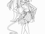 Monster High Coloring Pages Freaky Fusion Holiday Coloring Monster High Coloring Pages Freaky