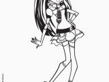 Monster High Coloring Pages Freaky Fusion Monster High Coloring Pages Monster High Freaky Fusion