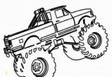 Monster Mutt Monster Truck Coloring Pages Monster Mutt Coloring Pages Coloring Home