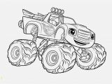 Monster Truck Coloring Pages Printable Coloring Pages Monster Trucks Printable Best Monster Truck Coloring
