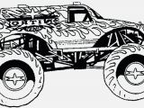 Monster Truck Coloring Pages Printable Coloring Pages Monster Trucks Printable Coloring Pages Monster Truck