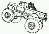 Monster Truck Coloring Pages Printable Free Get This Printable Monster Truck Coloring Pages