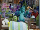 Monsters University Wall Mural 14 Best Despicable Me & Monsters University Images