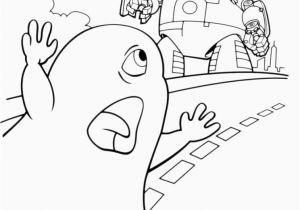 Monsters Vs Aliens Printable Coloring Pages Monsters Vs Aliens Coloring Pages Coloring Home