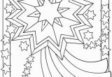 Moon and Stars Coloring Pages Moon Coloring Pages Lovely Stars Coloring Pages Stars Coloring Pages