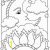 Moon and Stars Coloring Pages Printable 161 Best Sun Moon and Stars Coloring Images On Pinterest