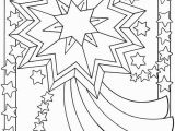 Moon Coloring Pages for Preschoolers 26 Moon Coloring Pages