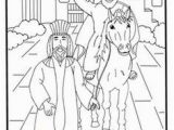 Mordecai and Haman Coloring Pages 40 Best Esther Bible Study Images On Pinterest