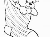 Morkie Coloring Pages Puppy S Incredible Free Reproducible Coloring Pages Awesome