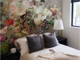 Moroccan Wall Murals Modern Murals which Can Transform Your Walls Into A Work Of Art