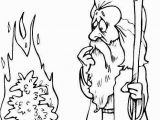 Moses and Jethro Coloring Page Moses and Joshua Coloring Pages Unique Moses Coloring Pages