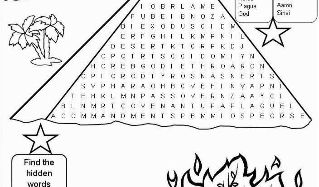 jethro coloring page online the prince of egypt