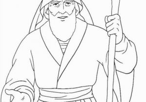 Moses and the Amalekites Coloring Page 27 Best Vbs Wilderness Escape Images On Pinterest