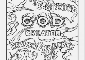 Moses Bible Coloring Pages 12 Lovely Printable Bible Coloring Pages