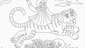Moses Bible Coloring Pages Free Bible Coloring Pages Moses Moses Coloring Pages Luxury Cool
