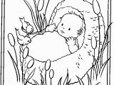 Moses In the Desert Coloring Pages 23 Elegant Moses Coloring Pages