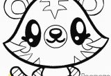 Moshi Monsters Coloring Pages Katsuma Coloring Pages Moshi Monsters