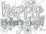 Mother Day Color Pages Printable Mothers Day Colouring Pages Printable Mother Day Cards Coloring